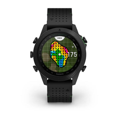 Garmin Marq Golfer 2 010-02722-21