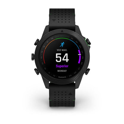 Garmin Marq Golfer 2 010-02722-21