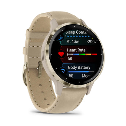 Garmin Venu 3S 010-02785-55