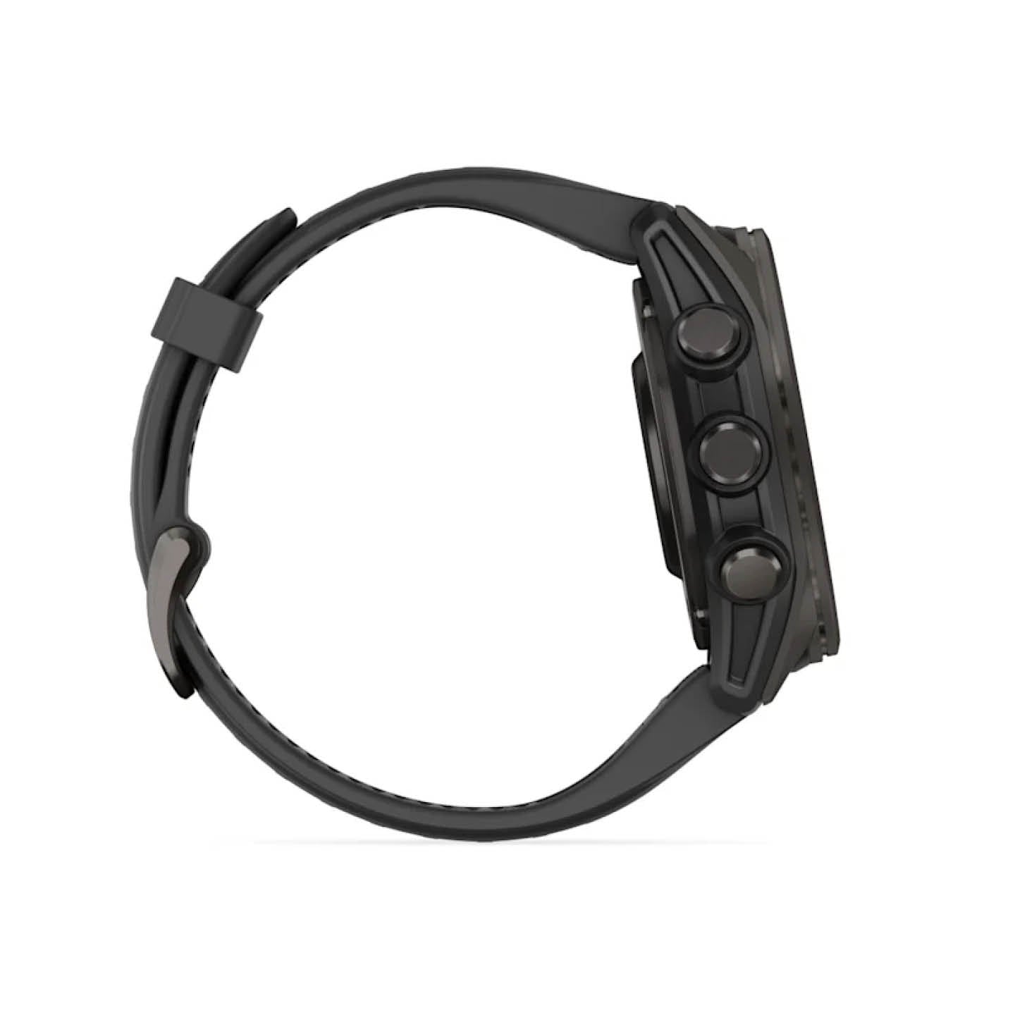 Garmin Fenix 8 43MM 010-02903-21