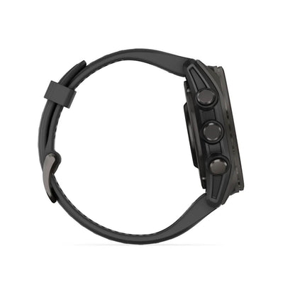 Garmin Fenix 8 43MM 010-02903-21