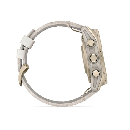 Garmin Fenix 8 43MM 010-02903-40