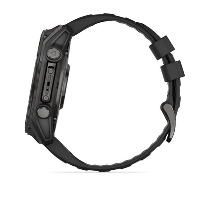 Garmin Fenix 8 51MM 010-02905-21