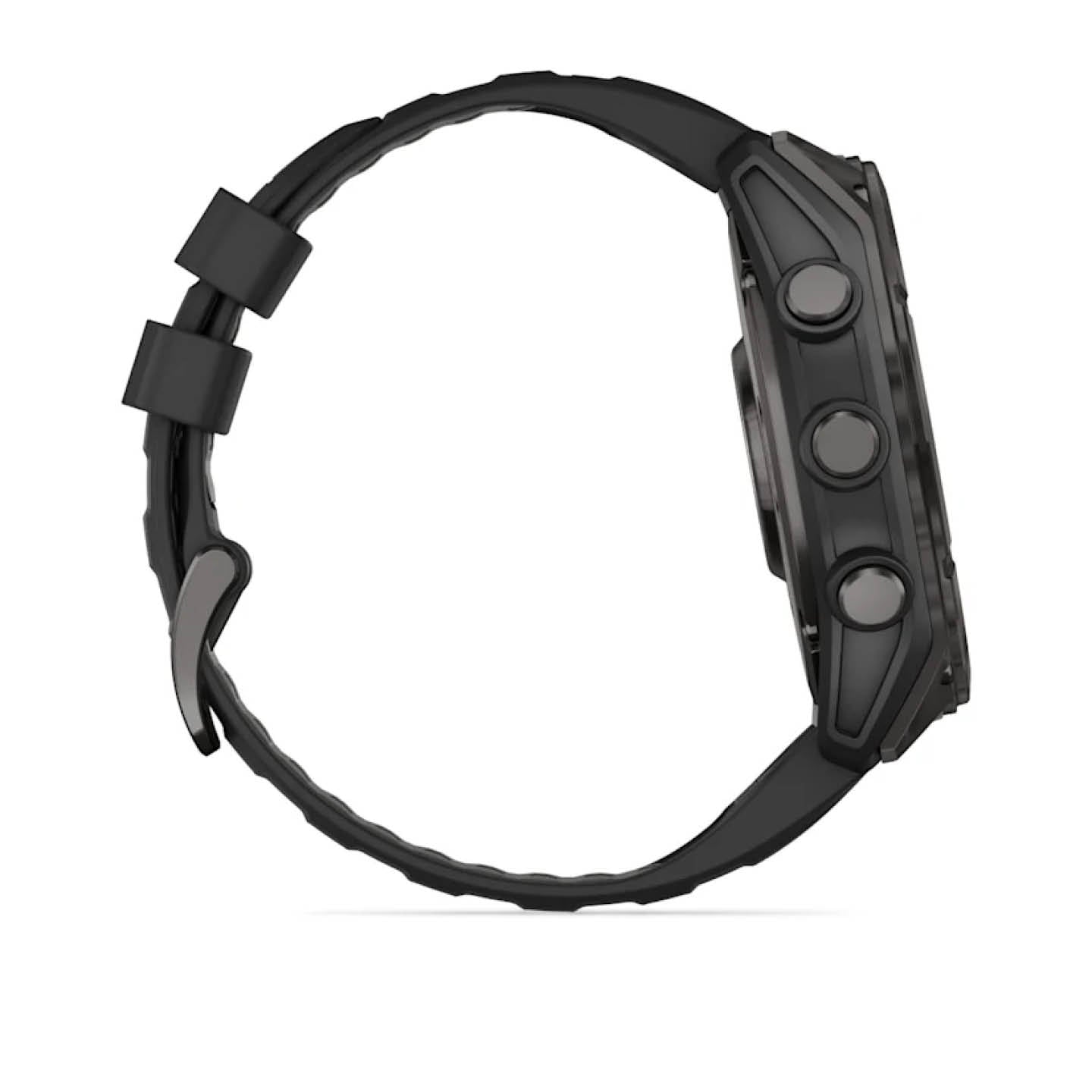 Garmin Fenix 8 51MM 010-02905-21
