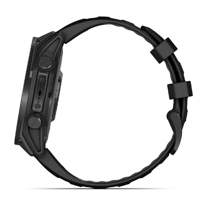 Garmin tactix® 8 – 47 mm, AMOLED 010-03405-01