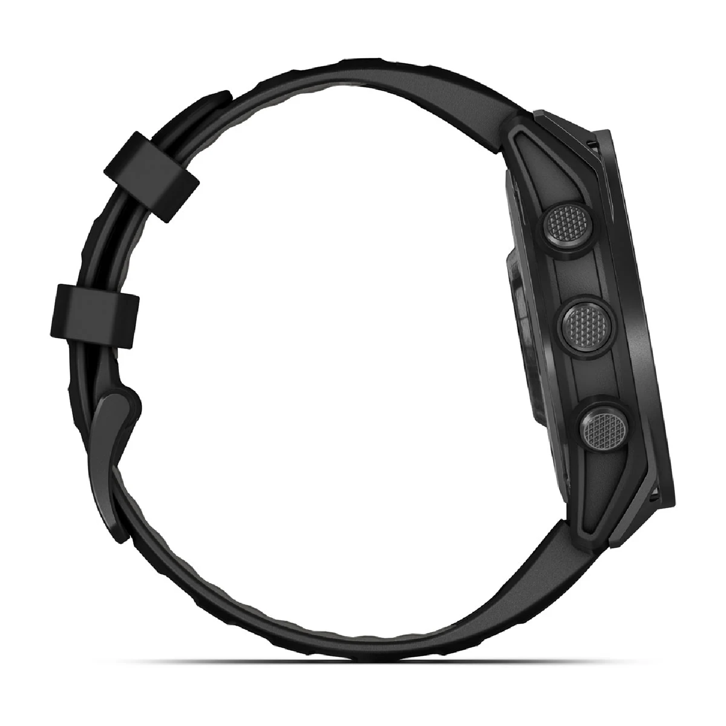 Garmin tactix® 8 – 47 mm, AMOLED 010-03405-01