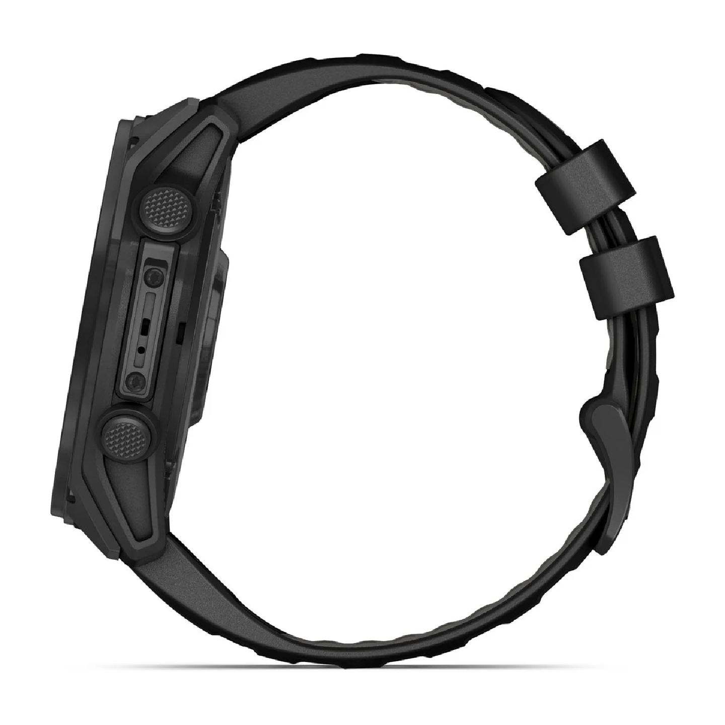 Garmin tactix® 8 – 51 mm, AMOLED 010-03406-01
