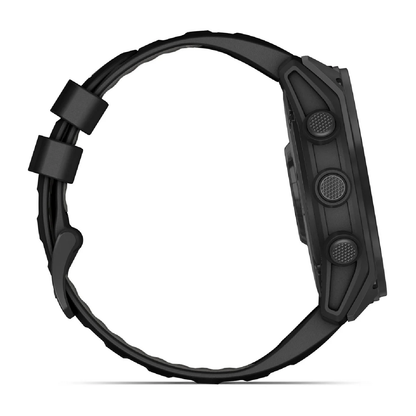 Garmin tactix® 8 – 51 mm, AMOLED 010-03406-01