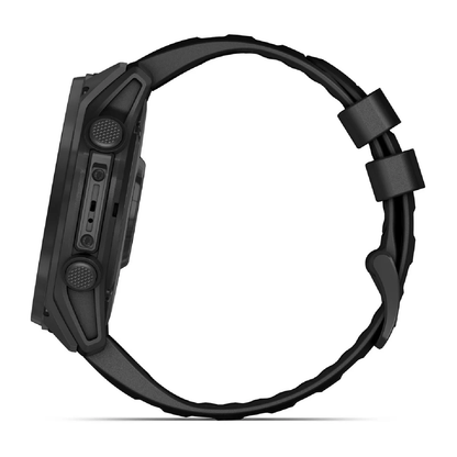Garmin tactix® 8 – 51 mm, Solar