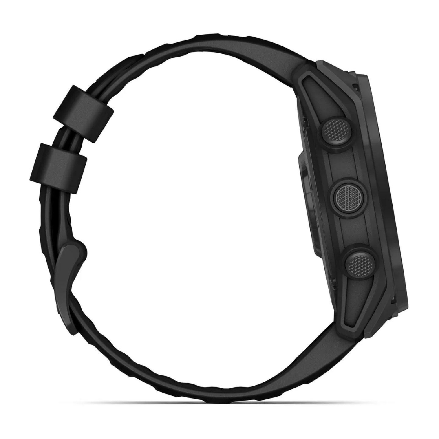 Garmin tactix® 8 – 51 mm, Solar