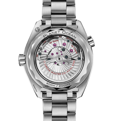 Omega Planet Ocean 600M 215.30.44.21.01.002