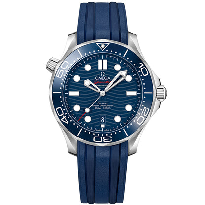 Omega Seamaster Diver 300M 210.32.42.20.03.001