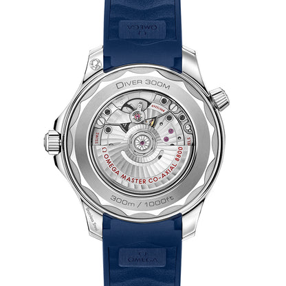 Omega Seamaster Diver 300M 210.32.42.20.03.001