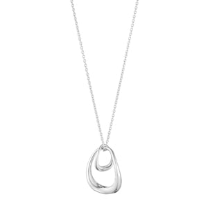 Offspring Necklace