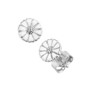 Georg Jensen Daisy Earstuds 20000723
