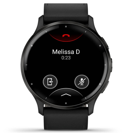 Garmin Venu 3 010-02784-52