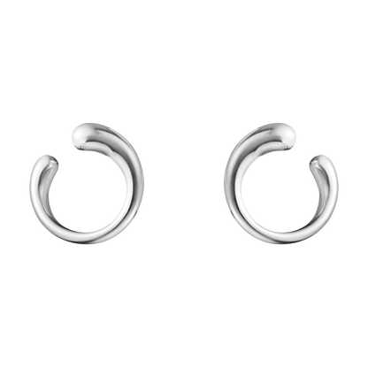 Georg Jensen Mercy Earrings 10015149