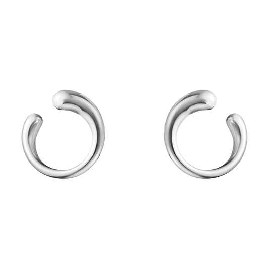 Georg Jensen Mercy Earrings 10015149