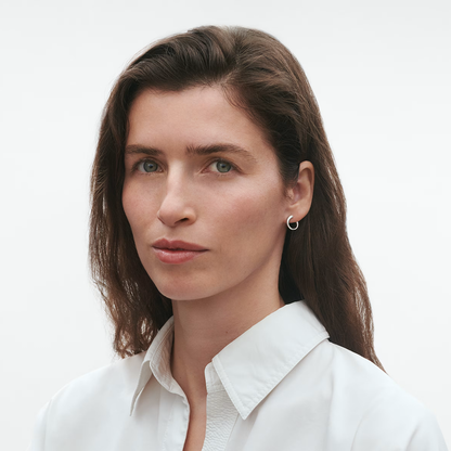 Georg Jensen Mercy Earrings 10015149