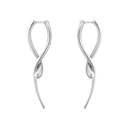 Georg Jensen Mercy Earrings 10015150