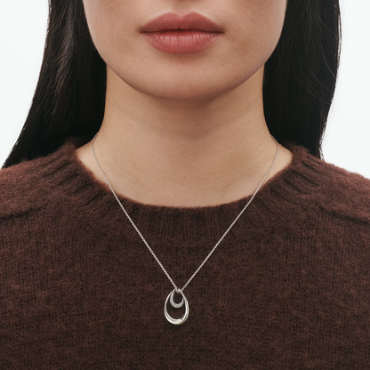 Georg Jensen OFFSPRING Pendant Large 10015848
