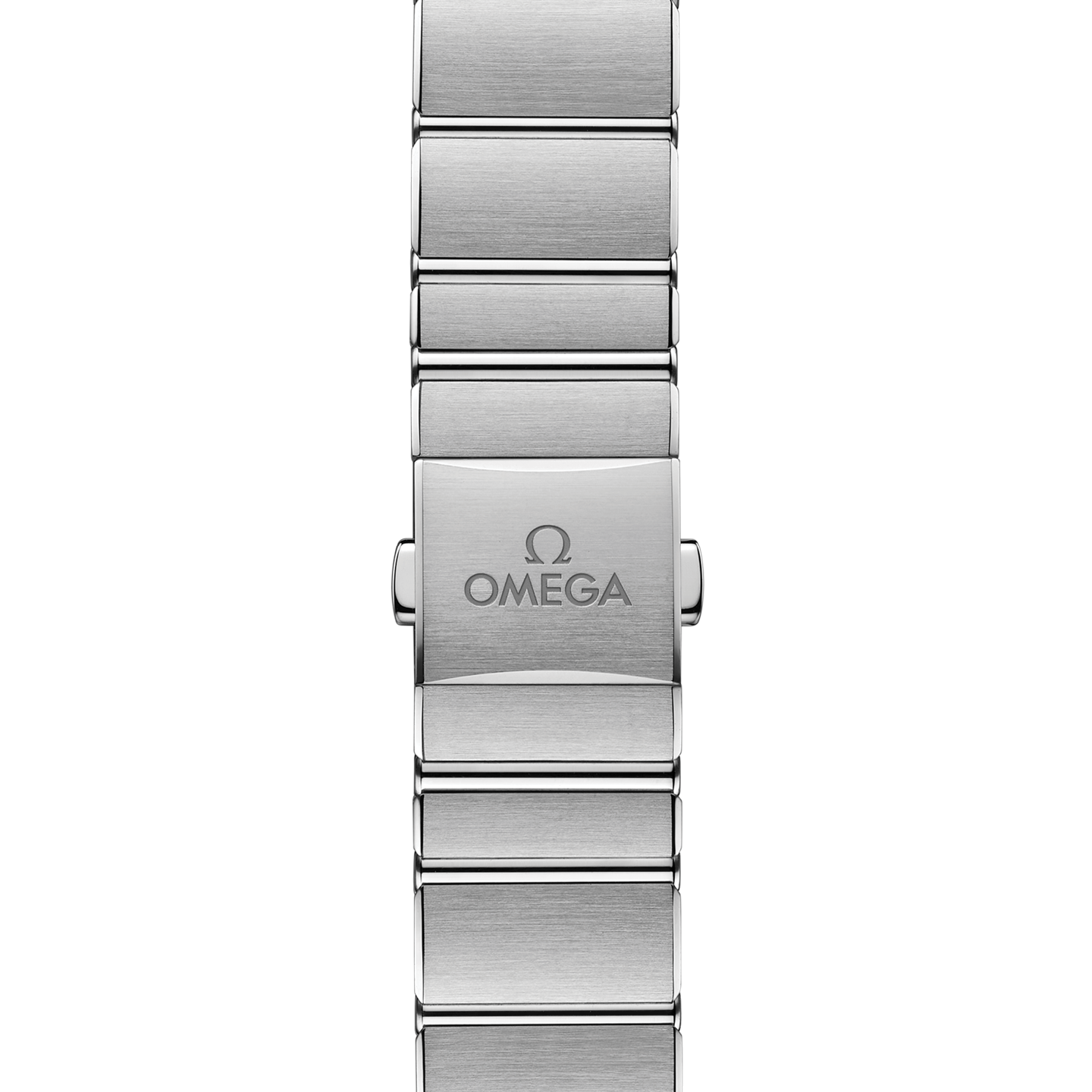 Omega Constellation 131.10.28.60.52.001