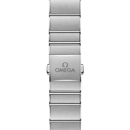 Omega Constellation 131.10.28.60.52.001
