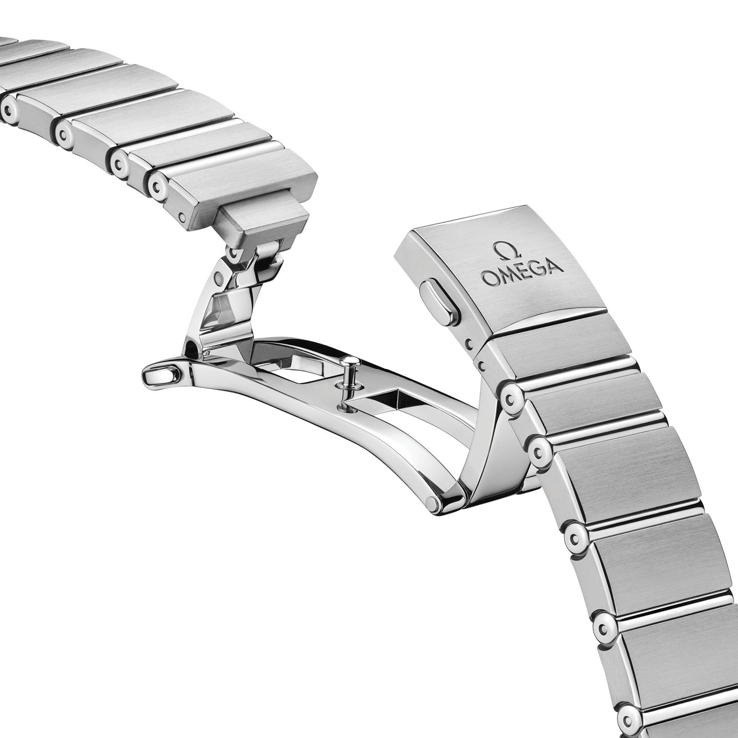 Omega Constellation 131.10.28.60.52.001