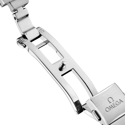 Omega Constellation 131.10.28.60.52.001