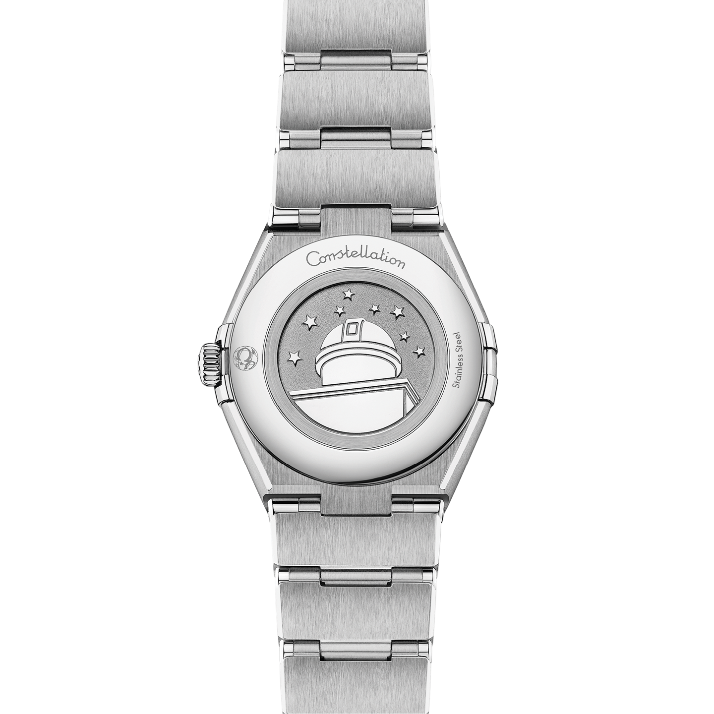 Omega Constellation Omega Constellation 131.10.28.60.55.001