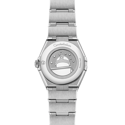 Omega Constellation Omega Constellation 131.10.28.60.55.001