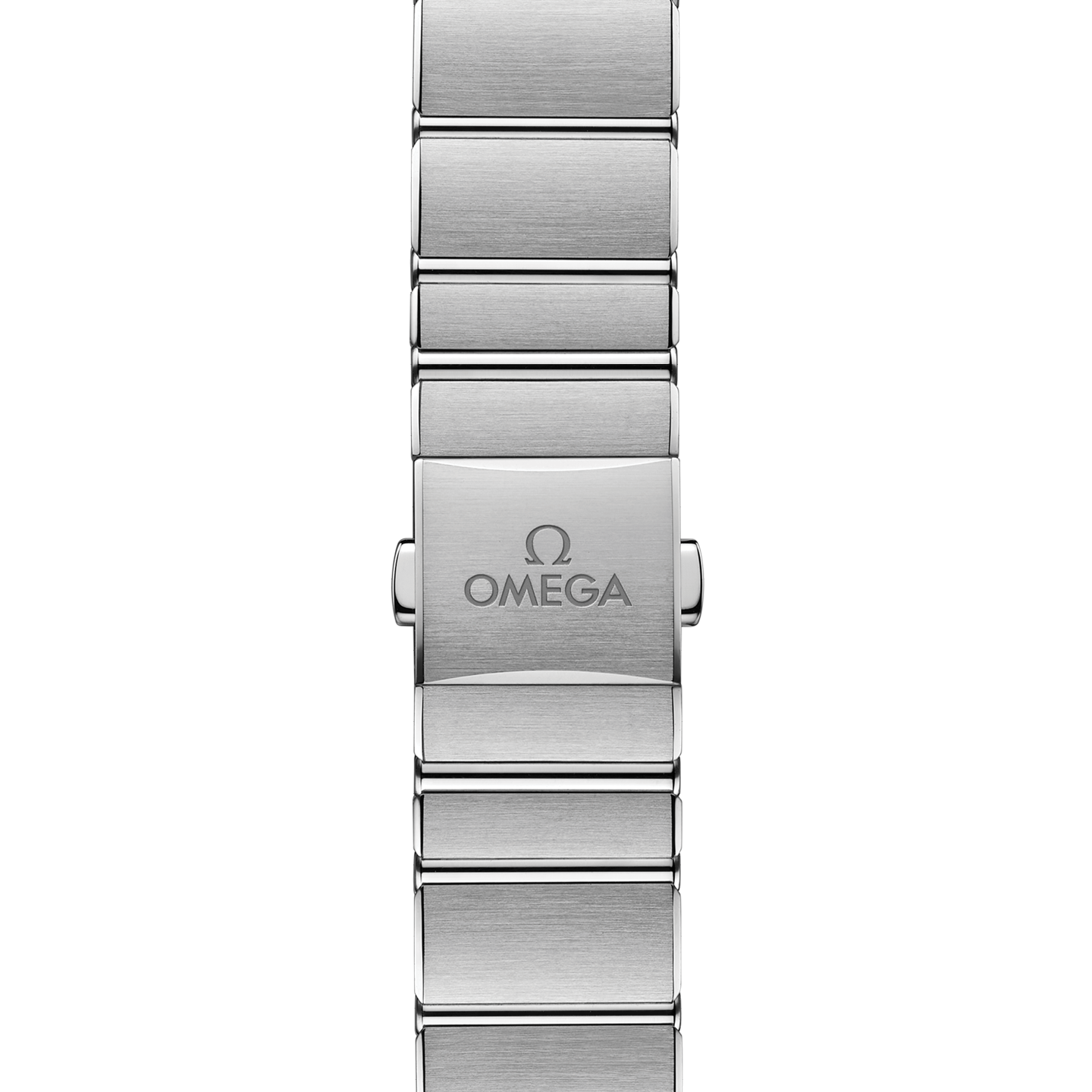 Omega Constellation Omega Constellation 131.10.28.60.55.001