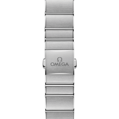 Omega Constellation Omega Constellation 131.10.28.60.55.001
