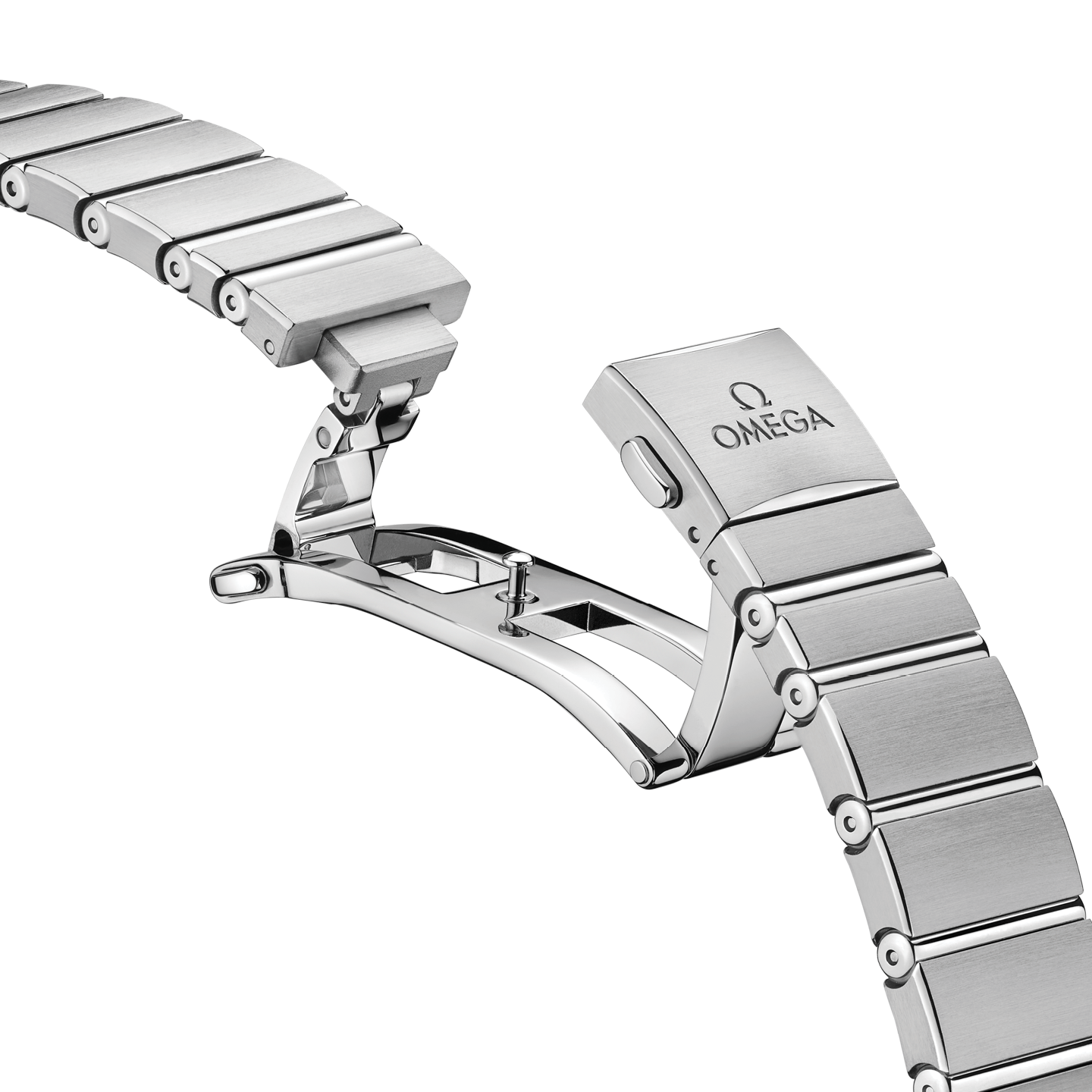 Omega Constellation Omega Constellation 131.10.28.60.55.001