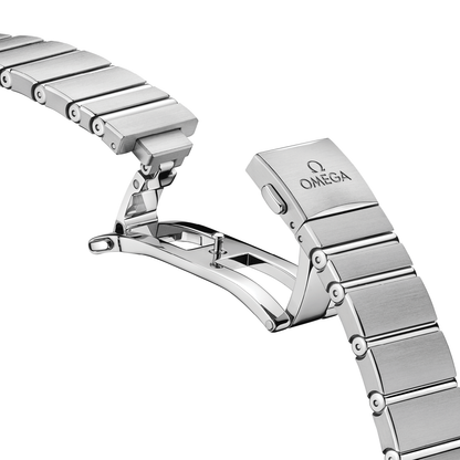 Omega Constellation Omega Constellation 131.10.28.60.55.001