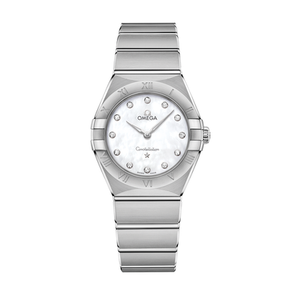 Omega Constellation Omega Constellation 131.10.28.60.55.001