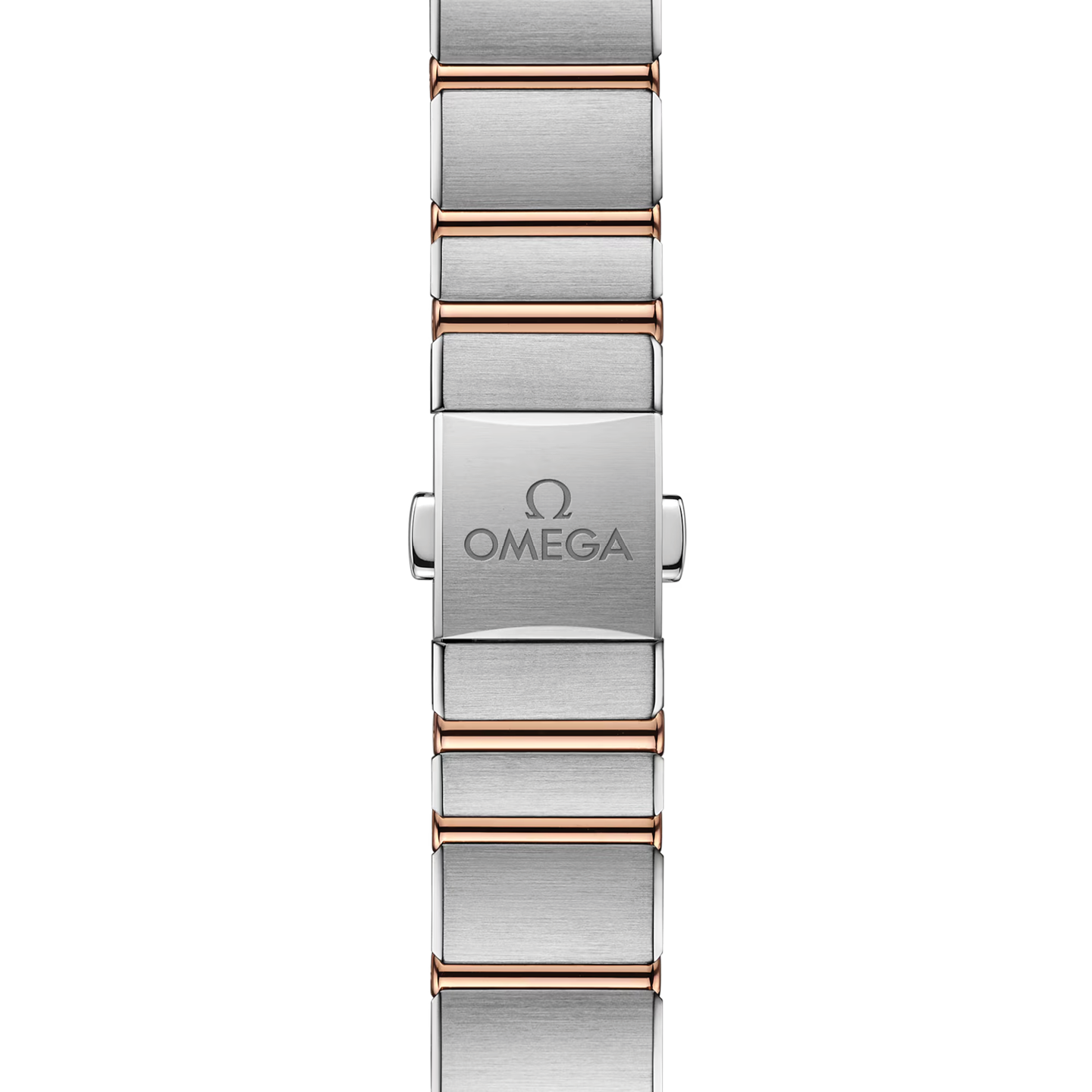 Omega Constellation 131.25.25.60.99.001
