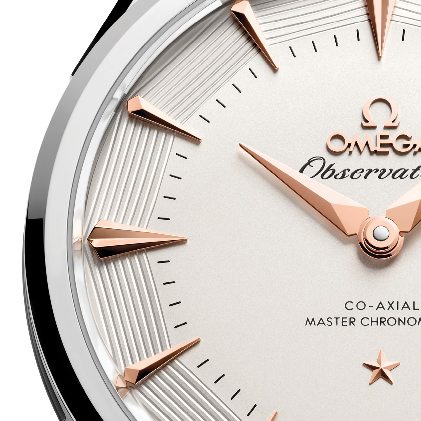Omega Constellation Observatory 140.13.39.21.02.001