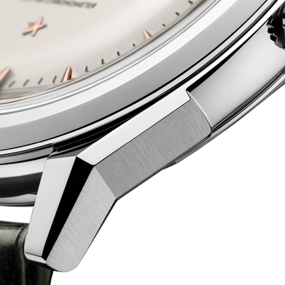 Omega Constellation Observatory 140.13.39.21.02.001