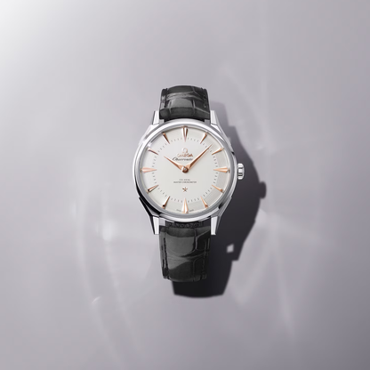 Omega Constellation Observatory 140.13.39.21.02.001