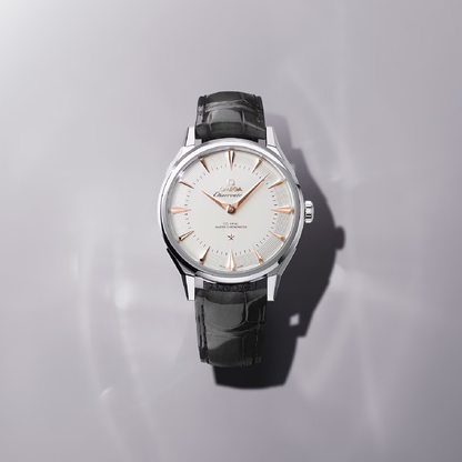 Omega Constellation Observatory 140.13.39.21.02.001