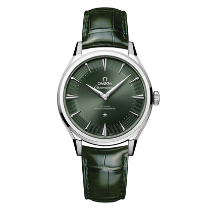 Omega Constellation Observatory 140.13.39.21.10.001