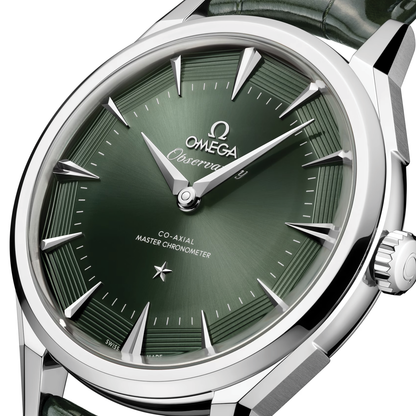 Omega Constellation Observatory 140.13.39.21.10.001