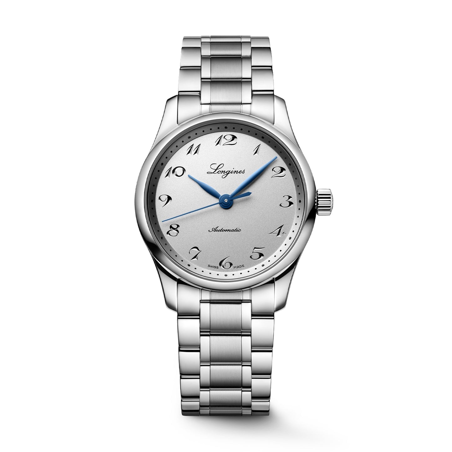 Longines Master Collection L2.357.4.73.6