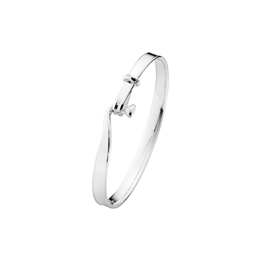 Georg Jensen Torun Bangle M 20000525