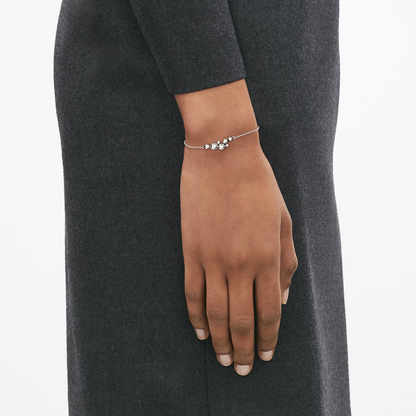 Georg Jensen MOONLIGHT GRAPES bracelet 20001205