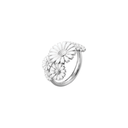Georg Jensen Daisy Ring 2000153