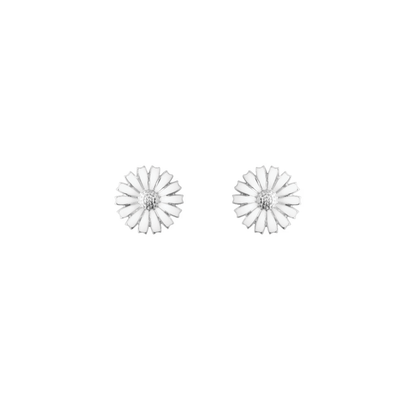 Georg Jensen Daisy Earrings 20001540