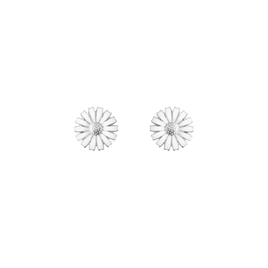 Georg Jensen Daisy Earrings 20001540