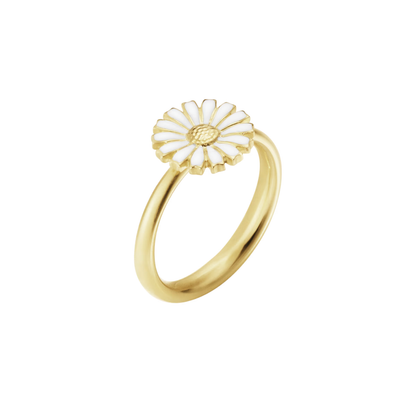 Georg Jensen Daisy Ring 20001721